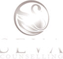 kelowna counselling and psychotherapy