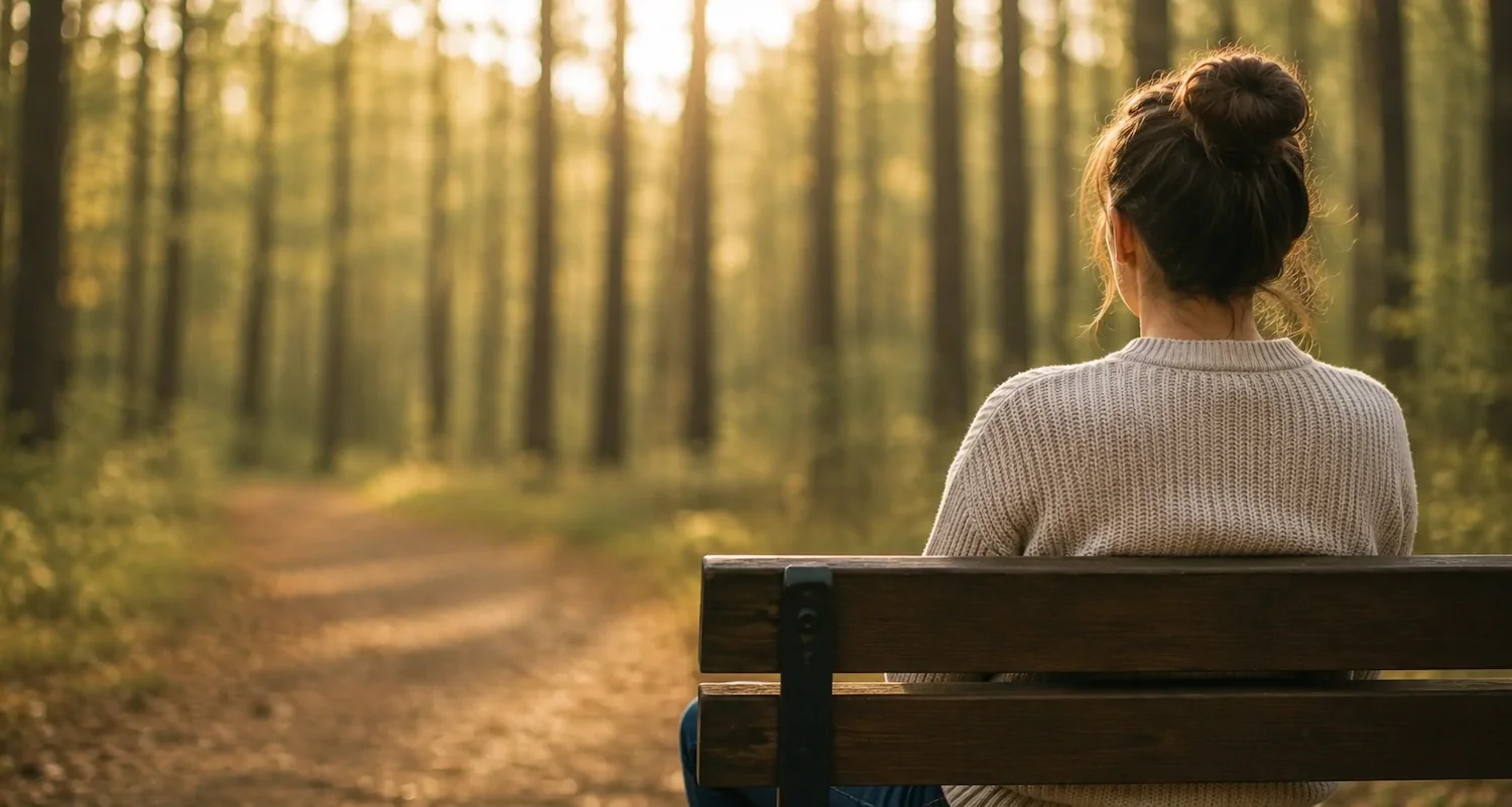 Individual Counselling