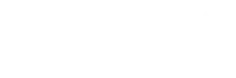 Seva Counselling