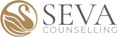 Seva Counselling